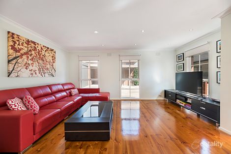 Property photo of 2/88 Strathalbyn Street Kew East VIC 3102