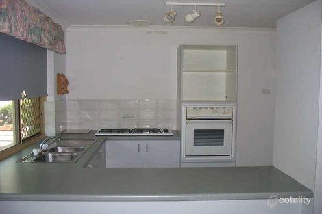 Property photo of 2/3 Pape Place Shoalwater WA 6169