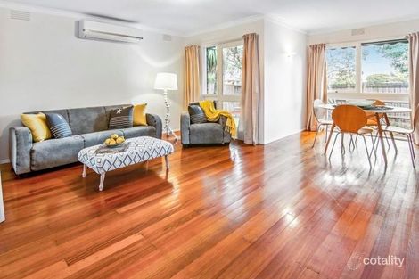 Property photo of 2 Lytham Court Frankston VIC 3199