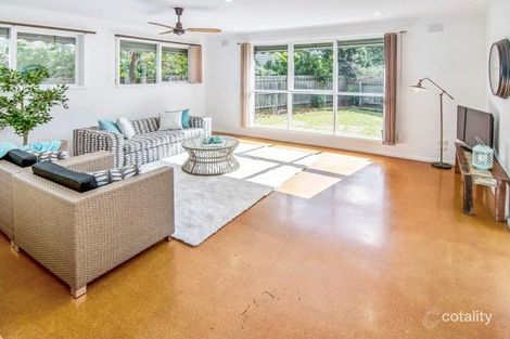 Property photo of 2 Lytham Court Frankston VIC 3199