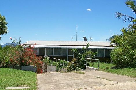 9 O'Malley St, West Gladstone, QLD 4680