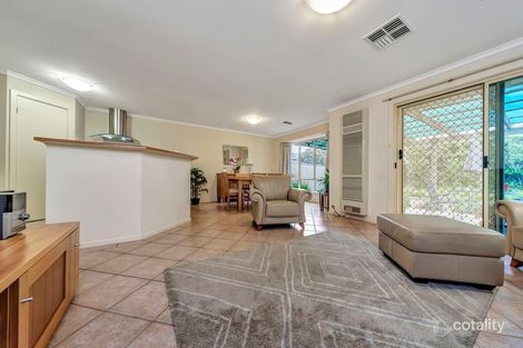Property photo of 11 Glastonbury Way Craigmore SA 5114