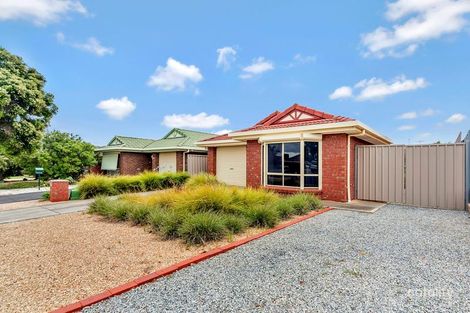 Property photo of 11 Glastonbury Way Craigmore SA 5114