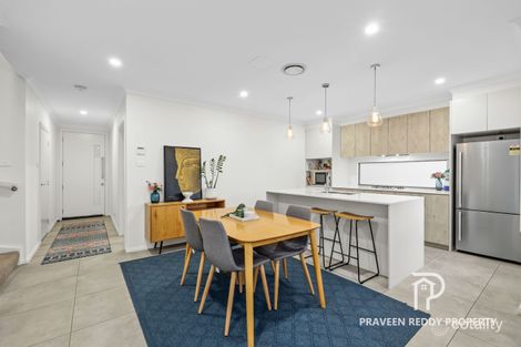 Property photo of 25 Rosetta Street Schofields NSW 2762