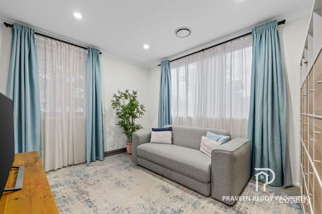 Property photo of 25 Rosetta Street Schofields NSW 2762