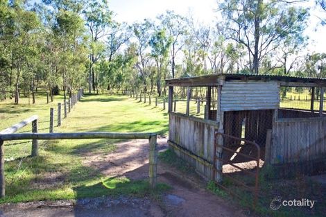 Property photo of 15 Laurette Drive Glenore Grove QLD 4342