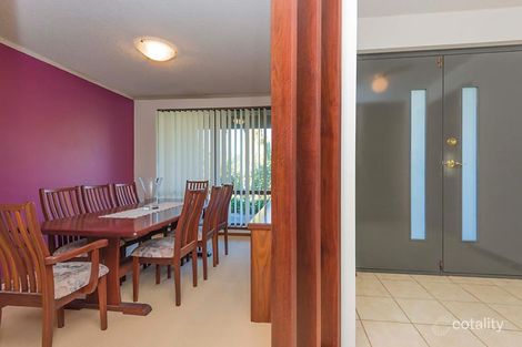 Property photo of 8 Jope Place Duncraig WA 6023