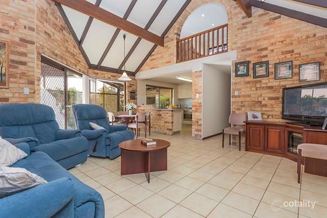 Property photo of 8 Jope Place Duncraig WA 6023
