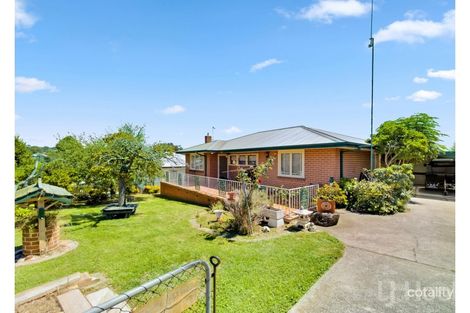 35 Margaret St, Karabar, NSW 2620