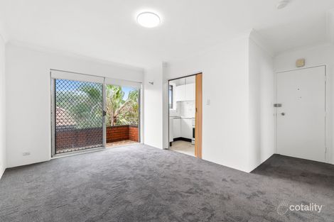 8/25 Botany St, Randwick, NSW 2031