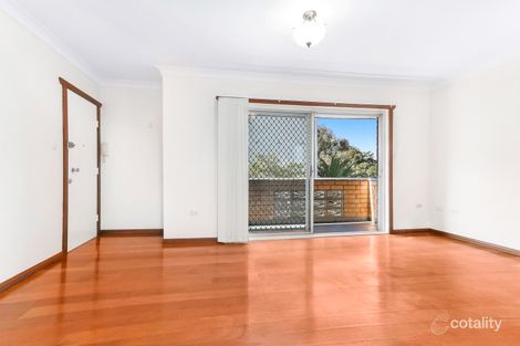 Property photo of 5/230 Rainbow Street Coogee NSW 2034