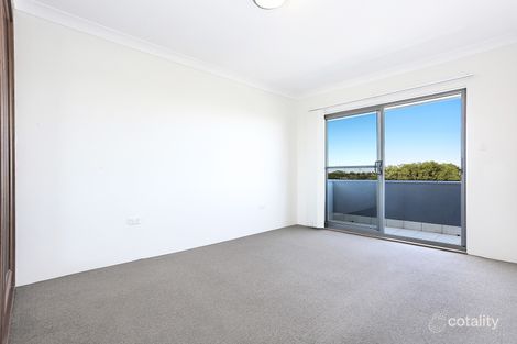 Property photo of 5/230 Rainbow Street Coogee NSW 2034