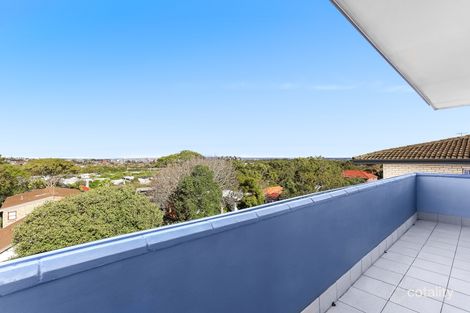 Property photo of 5/230 Rainbow Street Coogee NSW 2034