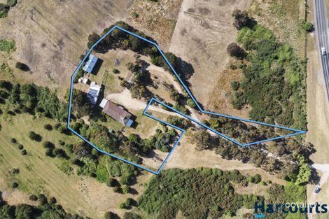 4949 Colac-Ballarat Rd, Napoleons, VIC 3352