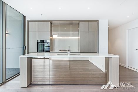 Property photo of 3002/81 Harbour Street Haymarket NSW 2000