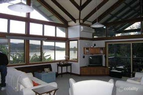 Property photo of 52B River Street Maclean NSW 2463