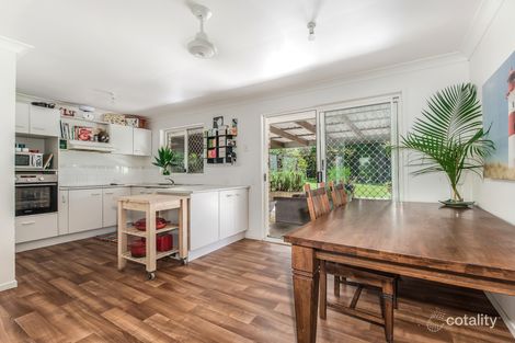 Property photo of 33 Waratah Close Tewantin QLD 4565