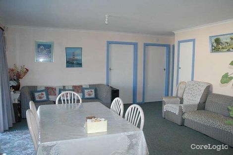 Property photo of 32 Tampa Road Cape Woolamai VIC 3925