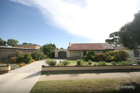 12 Sydney Ave, Kidman Park, SA 5025