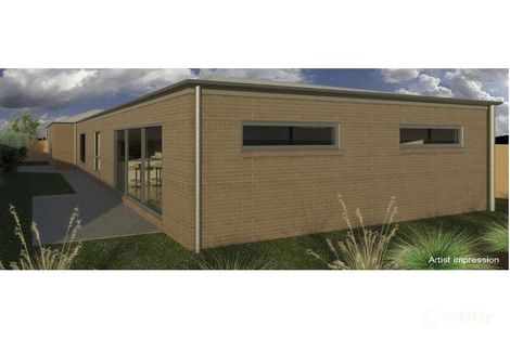 Property photo of 6/12-14 Dalkeith Crescent Ocean Grove VIC 3226