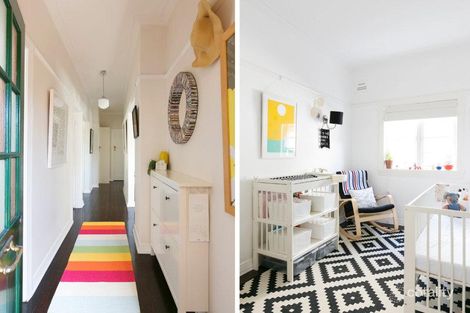 Property photo of 1/57 Woodland Street Balgowlah Heights NSW 2093