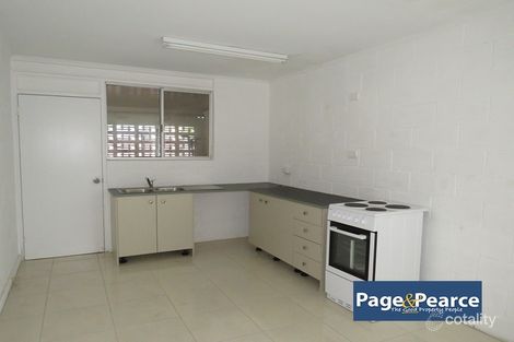 Property photo of 37 Bergin Road Cranbrook QLD 4814
