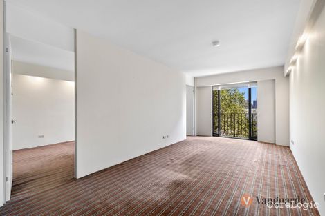 617/50-58 Macleay St, Elizabeth Bay, NSW 2011