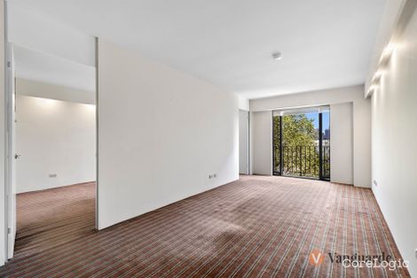 Property photo of 617/50-58 Macleay Street Elizabeth Bay NSW 2011