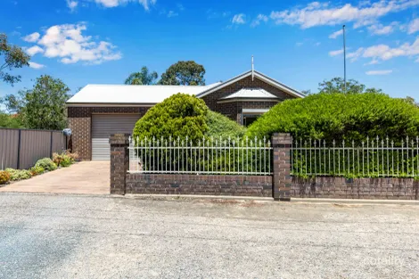 39 Myall Ave, Murray Bridge, SA 5253