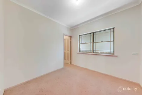 Property photo of 39 Myall Avenue Murray Bridge SA 5253