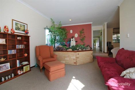 Property photo of 14 Royal Melbourne Avenue Connolly WA 6027