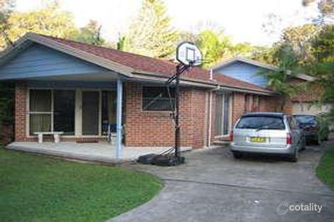 52 Gymea Cres, Mannering Park, NSW 2259