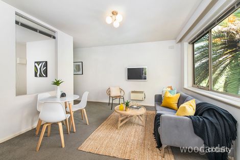 Property photo of 9/19 Park Street Hawthorn VIC 3122