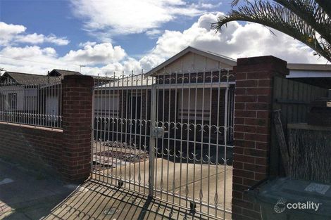 39 Harvey St E, Woodville Park, SA 5011