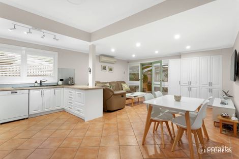 Property photo of 53 Mountain View Parade Rosanna VIC 3084