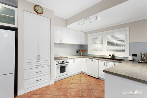 Property photo of 53 Mountain View Parade Rosanna VIC 3084