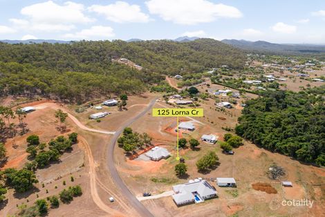 Property photo of 125 Lorna Crescent Burua QLD 4680