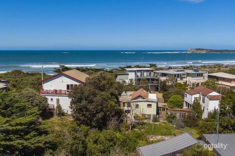 Property photo of 47 Osborne Street Ocean Grove VIC 3226