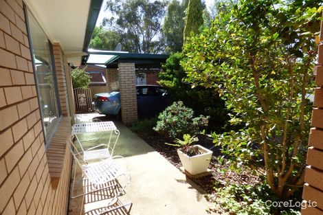 Property photo of 6 Jacaranda Street Forbes NSW 2871