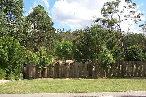 Property photo of 4 Saint Peters Court Capalaba QLD 4157