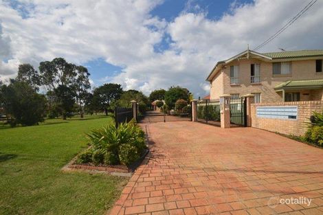 Property photo of 3/49B Mutch Avenue Kyeemagh NSW 2216