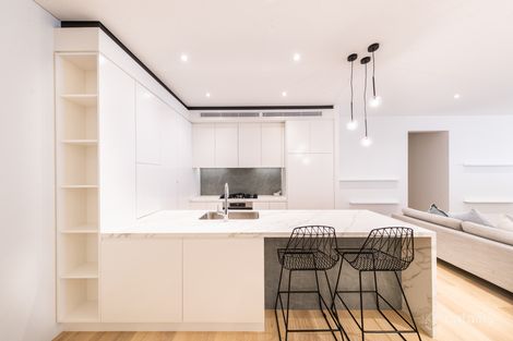 402/55 Lindfield Ave, Lindfield, NSW 2070