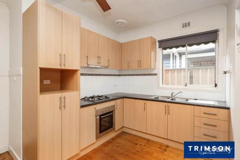 Property photo of 1/6 Fontein Street West Footscray VIC 3012