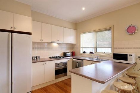 Property photo of 2/57 Latham Street Bentleigh East VIC 3165