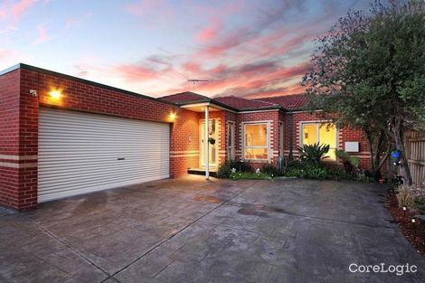 Property photo of 2/57 Latham Street Bentleigh East VIC 3165