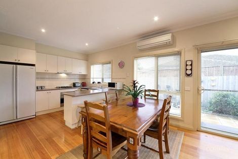 Property photo of 2/57 Latham Street Bentleigh East VIC 3165