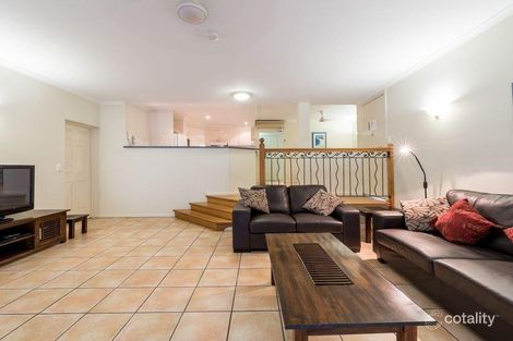 Property photo of LOT 6/2 Nara Avenue Airlie Beach QLD 4802