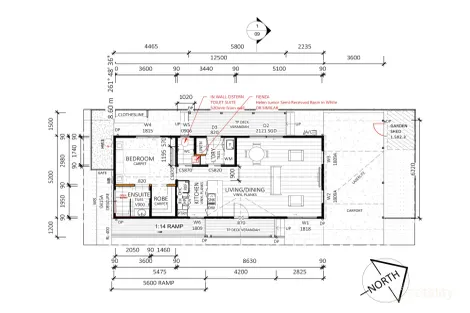 Property photo of 310/245 Graham Street Wonthaggi VIC 3995