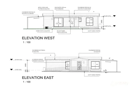 Property photo of 310/245 Graham Street Wonthaggi VIC 3995