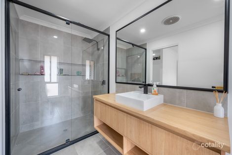 Property photo of 125 Lorna Crescent Burua QLD 4680